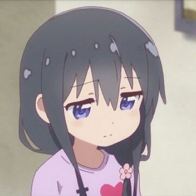 斗鱼