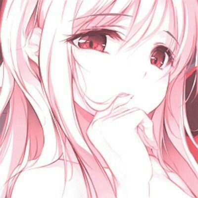 男子偷车夜骑30公里入室盗窃