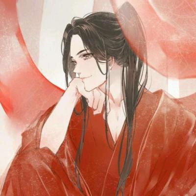 樊振东被莫雷加德又搂又抱