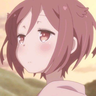 前体操冠军吴柳芳回应擦边不体面