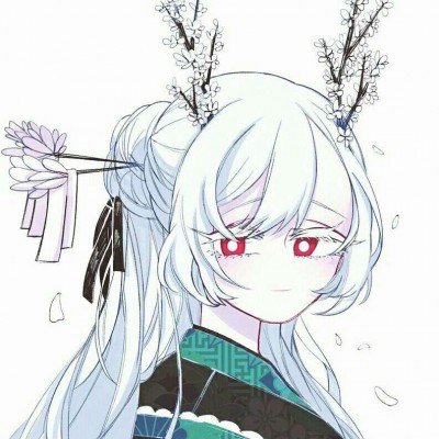 特朗普称将很快撤出伊朗战事