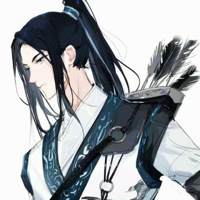 苹果新款平价电脑卖爆了